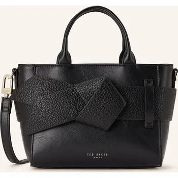 Kabelka Ted Baker Dámská Kabelka Jimisie, černá, one size