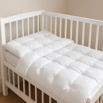 přikrývka Přikrývka KIDS DAUNE 135x100cm 300g - vyrobeno v Česku