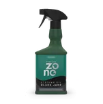 CORMEN Cleamen Perfume Zone 550 ml