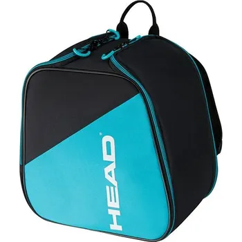 turistický batoh HEAD BOOT BACKPACK JR. 25 l