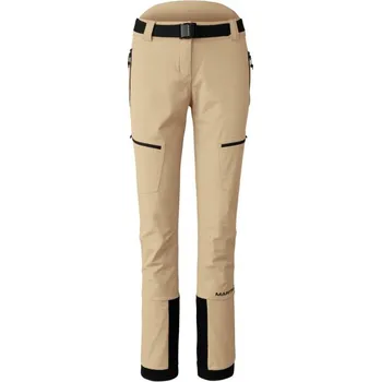 Martini Horizon pants W 481-110 dámské kalhoty 36