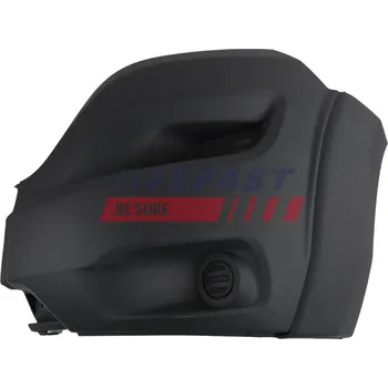 Nárazník Nárazník FAST FT91456