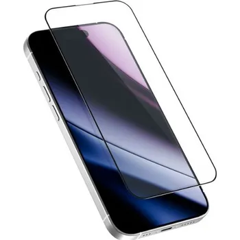 Telefonní příslušenství Epico Hero Glass 3D | iPhone 17 Pro 94112151300006