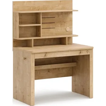 Psací stůl Čilek Mocha 21.600000381469727 cm