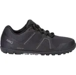 Xero Mesa Trail WP Women Black (BLK) černá 42 EU