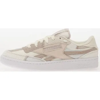 Dámská obuv Tenisky Reebok Club C Revenge Vintage Chalk/ Vintagechalk/ White EUR 43