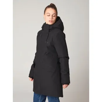 Dámská cargo bunda Dámská outdoorová bunda Protest PRTLANIAKEA M/38 1