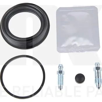 Brzdový třmen Sada na opravy, brzdový třmen NK 8825014