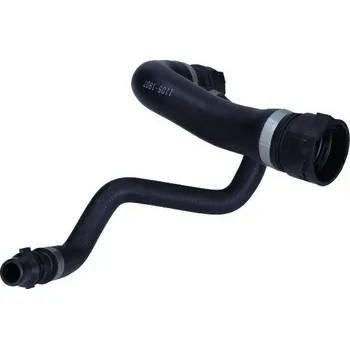 Chladič motoru Hadice chladiče MAXGEAR 18-0665