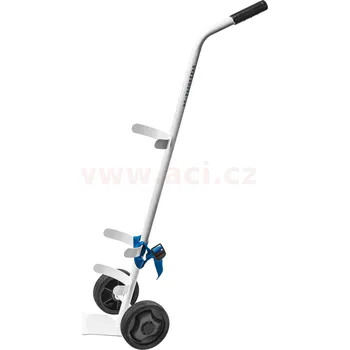 vozík na 10 l tlakovou láhev