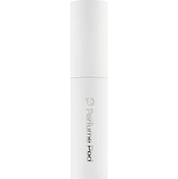 Rozprašovač parfému Travalo Perfume Pod Tango plnitelný rozprašovač parfémů 5 ml White