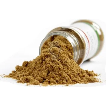 Koření Solomon Koriandr mletý 22g