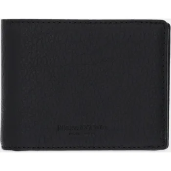 Kožená peněženka Marc O'Polo B0129545801114 černá 99X, vel. ONE SIZE