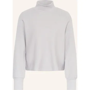 Dámská mikina More & More Dámská Mikina, šedá, 44