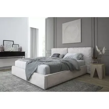 Postel Postel Paris 140 x 200