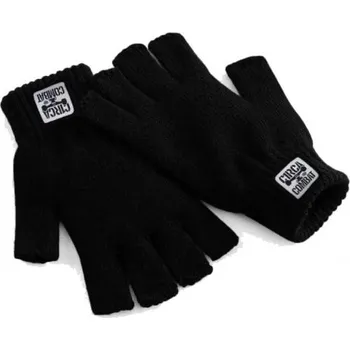 Rukavice RUKAVICE C1RCA COMBAT HOMELESS - černá + při osobním odběru 333 Kč