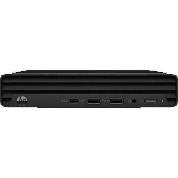 Stolní počítač HP Pro Mini 260 G9, i5-1334U, Intel HD, 16GB, SSD 512GB, W11Pro, WiFi/BT