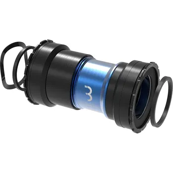 BBO-09 BottomFit středové složení