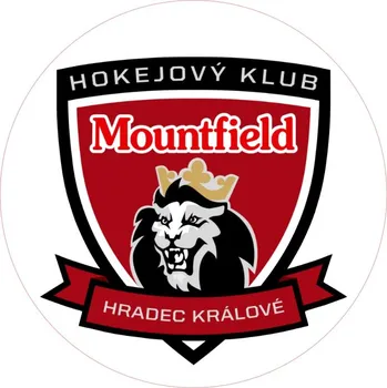 Jedlá dekorace na dort HOKEJ_15 Materiál: Jedlý papír