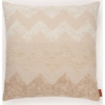 Dekorativní polštářek Missoni Home Dekorační Polštář Gessetti S Výplní Z Prachového...