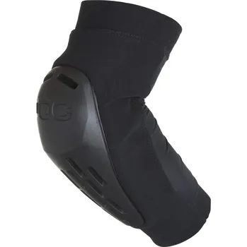 Cyklistické návleky POC VPD System Lite Elbow - Uranium black Velikost: L