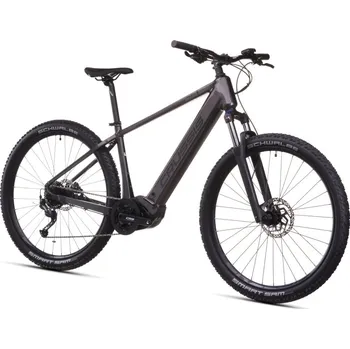 Elektrokolo Crussis ONE-Largo 7.11 2026 velikost: 18" (165-180 cm) 513 Wh Montáž, seřízení a doprava po ČR zdarma