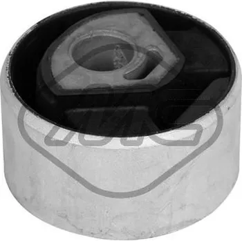 Zavěšení motoru Držák, zavěšení motoru Metalcaucho 23244