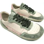 Peon barefoot KA/N1281-79 EUR 40