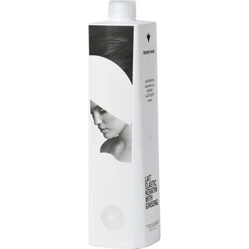 Trendy Hair Obnovující kondicionér Elastic 1000 ml