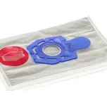Sáčky do vysavače ZELMER Twister 2500.0, 8 ks (výrobce VACS factory)