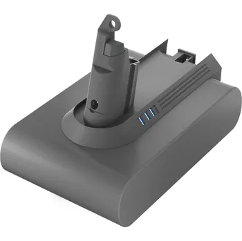 Vysavač Baterie Newell DSV6B pro Dyson V6