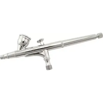 Airbrush pistole Sparmax SP-35c 0,35 mm 884026