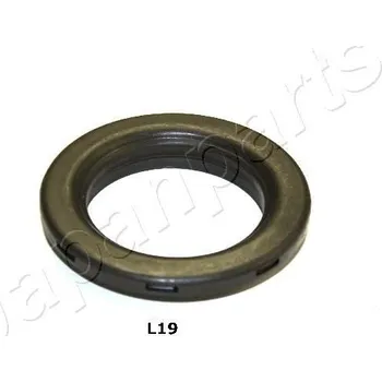 Ložisko pružné vzpěry JAPANPARTS SM0475