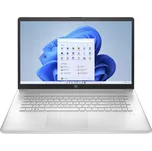 HP 17-cp3004nc (B1FU5EA#BCM)