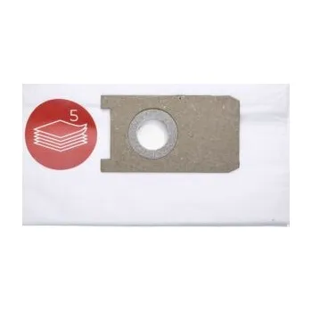 Příslušenství pro úklid Sáčky do vysavače XIAOMI Viomi VXVC11, 8 ks (výrobce VACS factory)