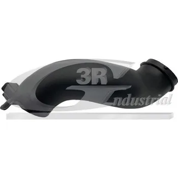 Vzduchový filtr Sací hadice, vzduchový filtr 3RG 80386