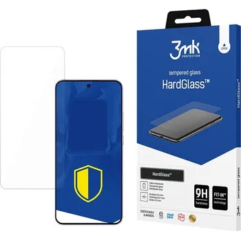 3mk HardGlass tvrzené sklo Oppo Reno 14