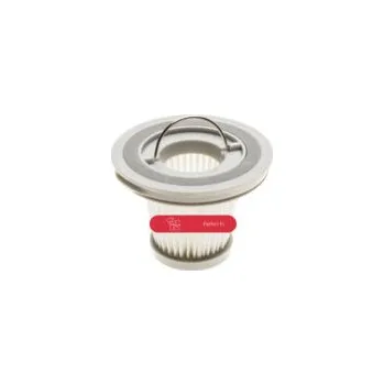 Sáček do vysavače Filtr do vysavačů XIAOMI (HF1301)