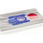 Sáčky do vysavače SEVERIN BR 7932, 8 ks (výrobce VACS factory)