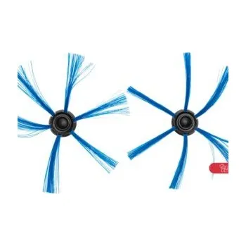 Příslušenství pro úklid Postranní kartáč do robotických vysavačů IB1582