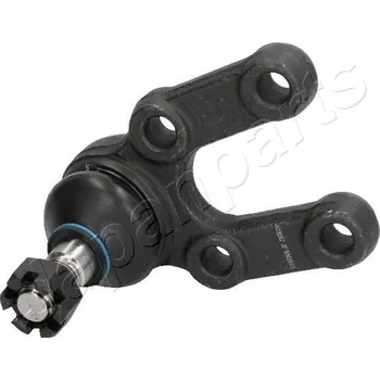 Podpora-/ Kloub JAPANPARTS BJ-S02