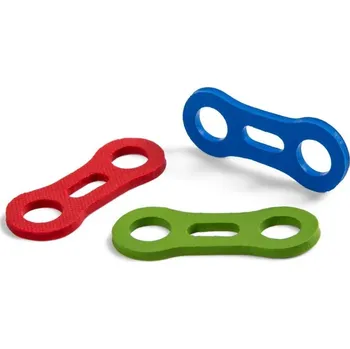 Horolezectví Ocun Biner fix 16 mm