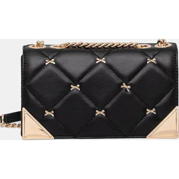 Kabelka Kabelka Aldo ALBULASEE.002 černá 99X, vel. ONE SIZE