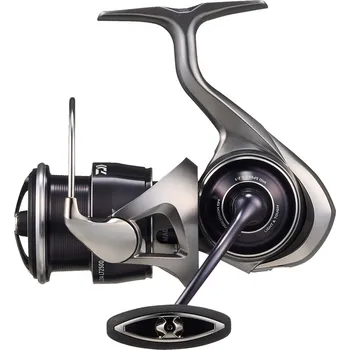 Daiwa 25 Caldia LT, 5000-C