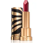 Sisley Le Phyto Rouge luxusní pečující rtěnka s kyselinou hyaluronovou odstín 32 Orange Calvi 3,4 g