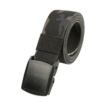 Opasek Opasek Belt Fast Closure, Brandit, Darkcamo