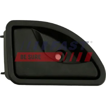 Dveře karosérie Dveřní madlo, vnitřní výbava FAST FT94401