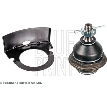 Čep nápravy Podpora/kloub BLUE PRINT ADBP860014