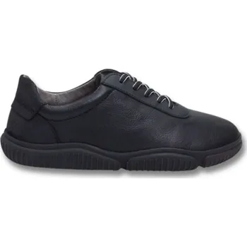 Dámské tenisky Dámské tenisky BAŤA TENISKY FLOTACTIVE Černá | Dámské barefoot tenisky - 38