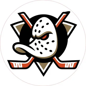 Jedlá dekorace na dort NHL30 Materiál: Jedlý papír